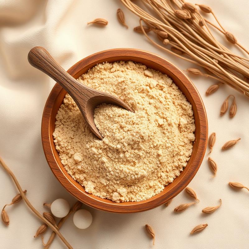 Tinospora Cordifolia Powder - bulk export from QuickMix